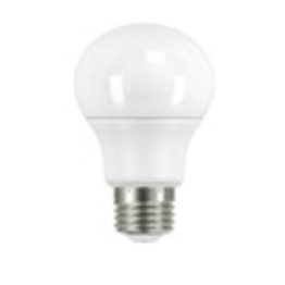 Лампа LED Classic WA60 14W 4500K E27 General 637100 